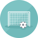 海岸联幻影