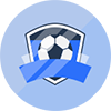 杰克逊布姆